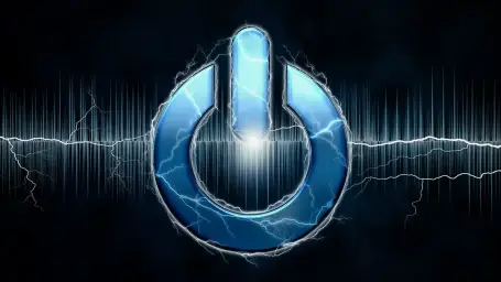 DJYOSI Style Progressive House (신남,흥겨움,클럽,춤,볼링)