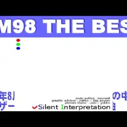 W32-Silent Interpretation(BMS, BM98)