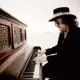 2.Zucchero - My Love