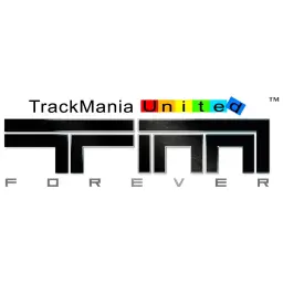 TrackMania Orginal Bgm
