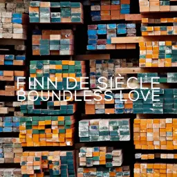 Finn de Siècle - Home to Me (잔잔, 평화, 감동, 여유, 훈훈, 일상, 경쾌, CF, 광고)