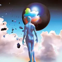 Giraffage - Slowly (feat. Matosic) [따듯, 평온, 누디스코]
