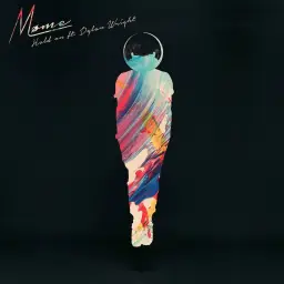 Møme - Playground [몽환, 비장, 긴장]