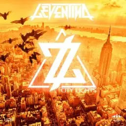 Leventina - Tumbler (Original Mix) [신남 비트 흥겨움 즐거움 흥함]