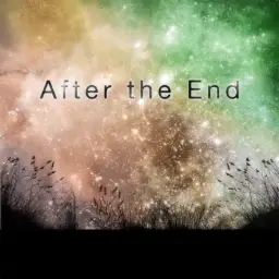 a hisa - Synesthesia (After the End, 뉴에이지, 몽환, 신비, 경쾌, 활기, 추억, 따뜻)