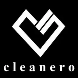 cleanero - Regret in the Rain (애절, 감동)
