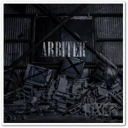 [J-POP] FIXER - sublime dystopia