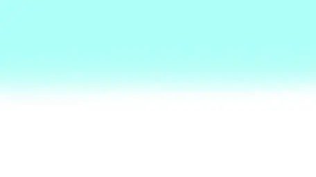 하마히로 - 미드나이트 고양이는 웃는다