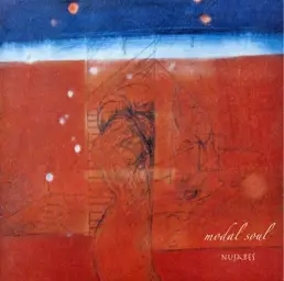 Nujabes - Feather (Feat. Cise Starr & Akin From CYNE)