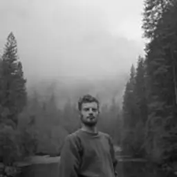 Photay,Madison McFerrin - Outré Lux