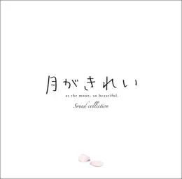 달이 아름답다 OST - 月がきれい