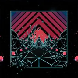 Gladiator & PRXZM - DTLA '92 {Feat. Mayowa} (신남,비트,흥함,일렉)