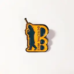 바라아재바라보다가(고요,애잔,진지)