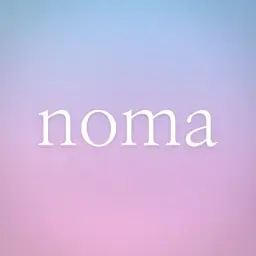 noma - Photograph (신남,희망,팝,EDM,BGM,행복,유튜브,피아노,밝음,POP,청량,즐거움)