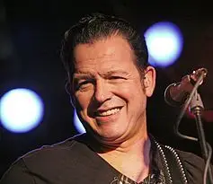 3. Tommy Castro - My Time After Awhile