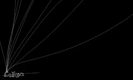 [자작곡] Caligo - Mary Coleone 슬픔, 아련, 애잔, 애절, 비트, 피아노
