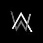 Alan Walker - Alone (Restrung) [Vocal. Noonie Bao] (잔잔, 감동, 몽환, 신비, 아련, 여운, 피아노, 오케스트라)