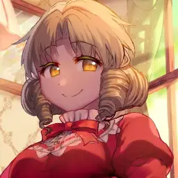 【東方Vocal】 Bad Apple!! feat.nomico (Nhato Remix) 「Alstroemeria Records」 【Subbed】