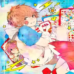 Nightcore - Whatcha Say [Acoustic Version] (달달,신남,비트,몽환)