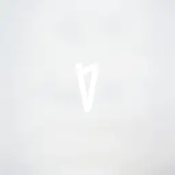 Lauv - The Story Never Ends (Piano Version) (잔잔, 따뜻, 정화, 행복, 피아노)
