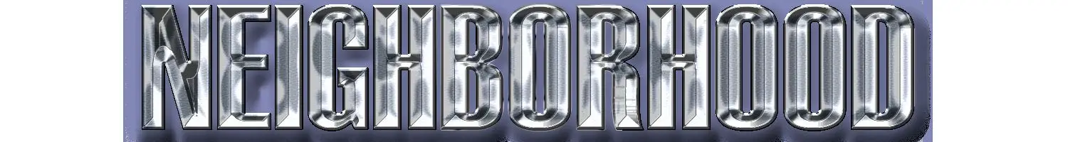BBu_BBu_BBu_BBu