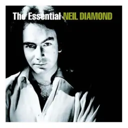 13.I Am...I Said - Neil Diamond