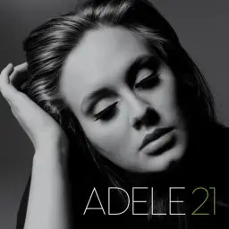Adele - If It Hadn't Been For Love