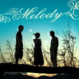[리코더] 더 멜로디 (The Melody) - Remember