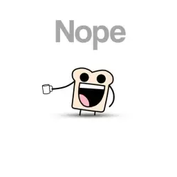 OMFG - Nope (신남, 경쾌, 비트, 흥겨움, 귀여움)