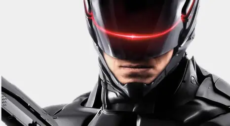 RoboCop - Restaurant Shootout - Soundtrack Score HD (로보캅 2014) - (영화, OST, 긴박, 공포, 격렬, 긴장, 장엄, 진지, 비장, 심각)