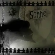 Sonne-あさき(아사키)