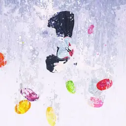 [위키드] 오연준 - 바람아이 (감동, 평화, 훈훈, 정화, 희망, 애절)