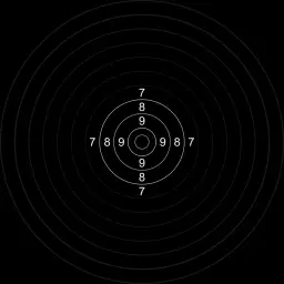 부엉이소리(자연 녹음)
