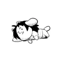 Undertale [언더테일] - Detemmienation 테미 샵 테마곡 리믹스