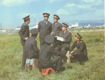 [쇼스타코비치] 취주악단을 위한 소련 민병 행진곡 (소련, 경쾌, 당당, 고전)
