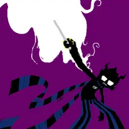 홈스턱-Eridan's Theme(에리단의 테마)(에리단 엠포라 BGM)