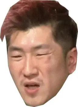 프로듀스101 - 연습