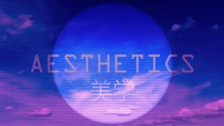 tom_atom - Vanilla Ice Cream (보사노바, 피아노, 보컬로이드, 여유, 경쾌, 순수)
