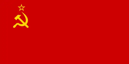 МЫ - АРМИЯ НАРОДА (우리는 인민의 군대, 소련 군가, 소련, 소련군, 소비에트군, 러시아, 러시아군)