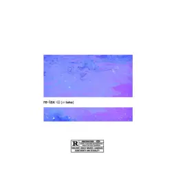 Vincent - Mercy Me (웅장, 격렬, 비트, 심각)