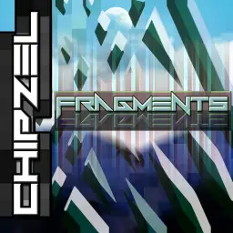 Chip zel - When they come for us