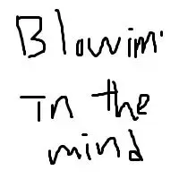 Blowin' in the Mind - 꿈의 라이브 프리즘스톤