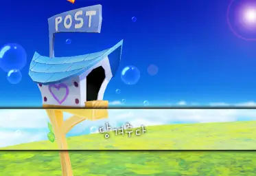 [긴박]로스트원의 호곡