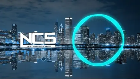 [NCS Release] Morley & Speo - Hope