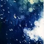 kk(카미시타 켄) - diary
