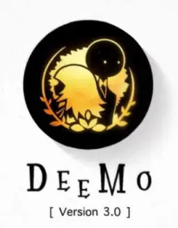 [Deemo 3.0] Amber Wishes (Deemo Edit)-lce