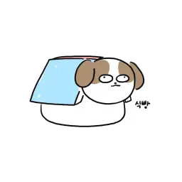 어디선가 많이 들어본 배경음악 (feat.타임스낵) (발랄,일상,귀여움,순수,활기,나팔소리)