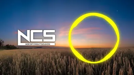 [NCS Release] RedMoon & Meron Ryan - Heavyweight
