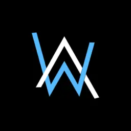 Alan Walker - Fade (UDTP Remix)