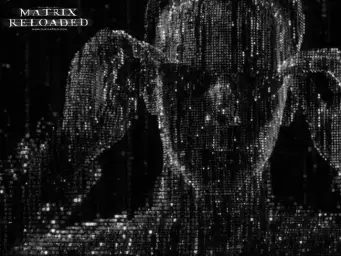 AniMatrix - supermoves ( 긴박, 격렬, 비트, 흥겨움, OST, 애니매트릭스)
